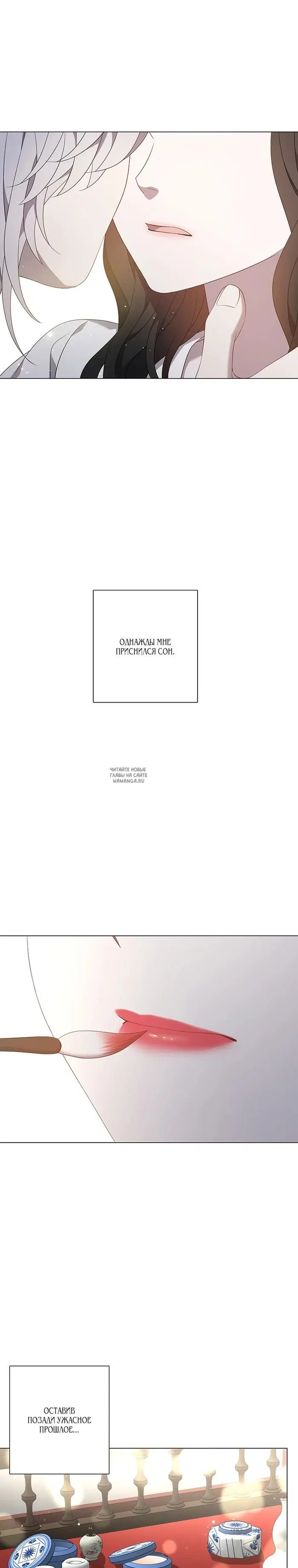 Page 28.000