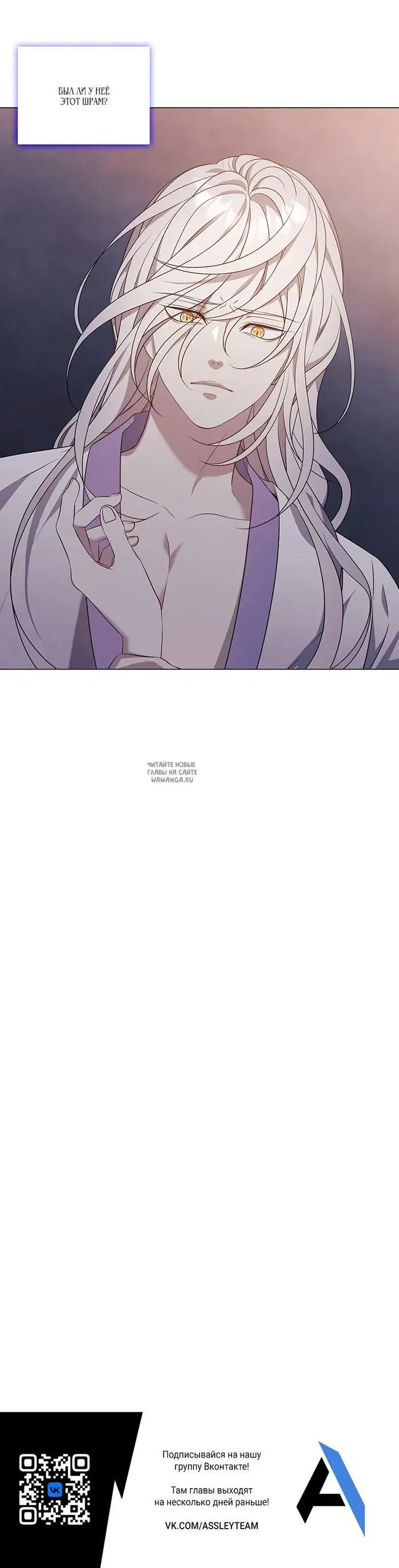 Page 28.000