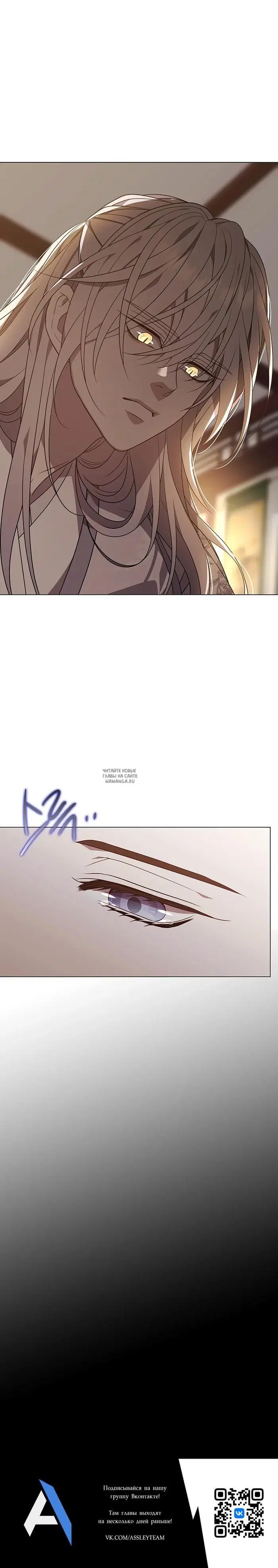 Page 28.000