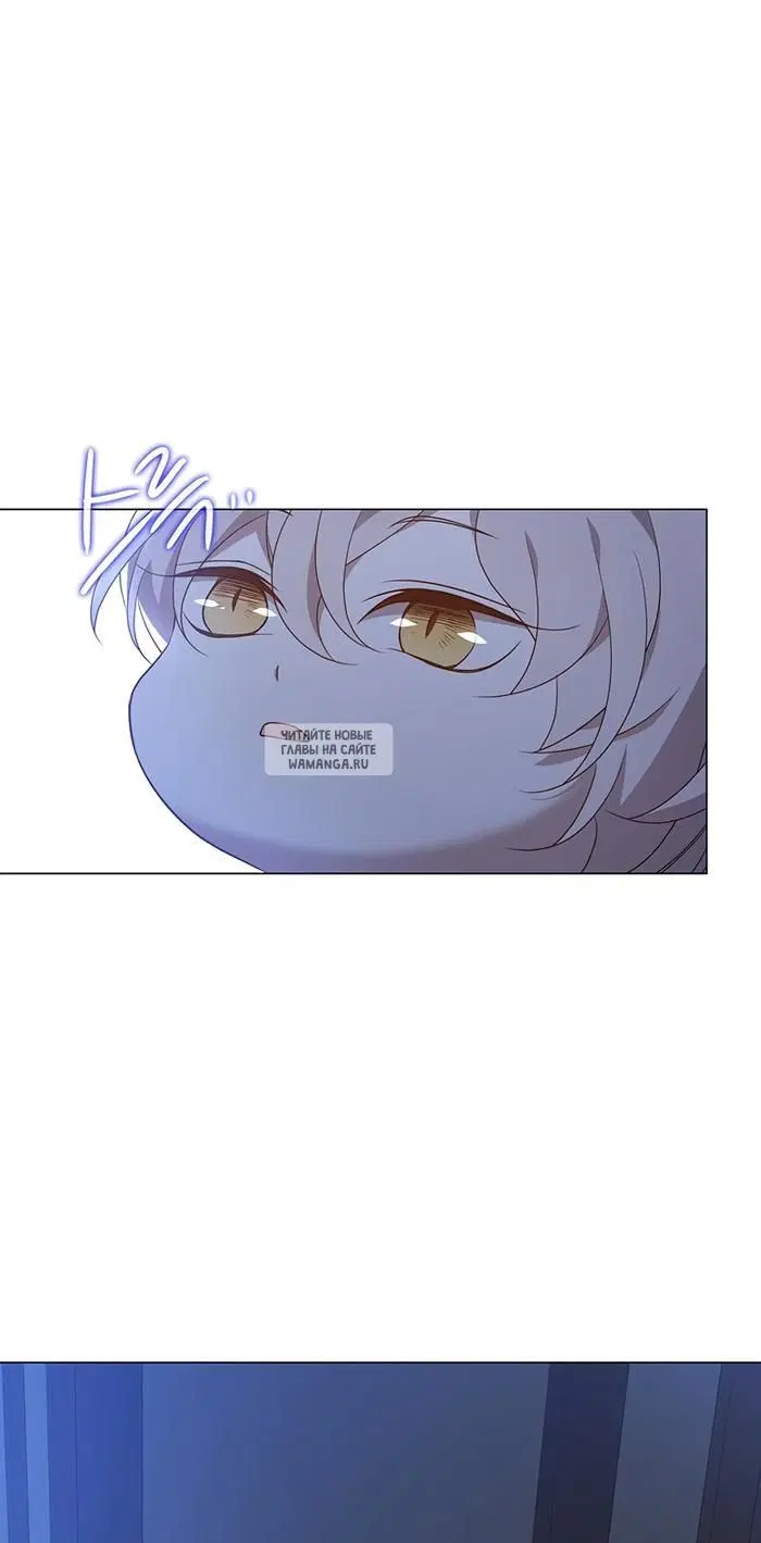 Page 29.000