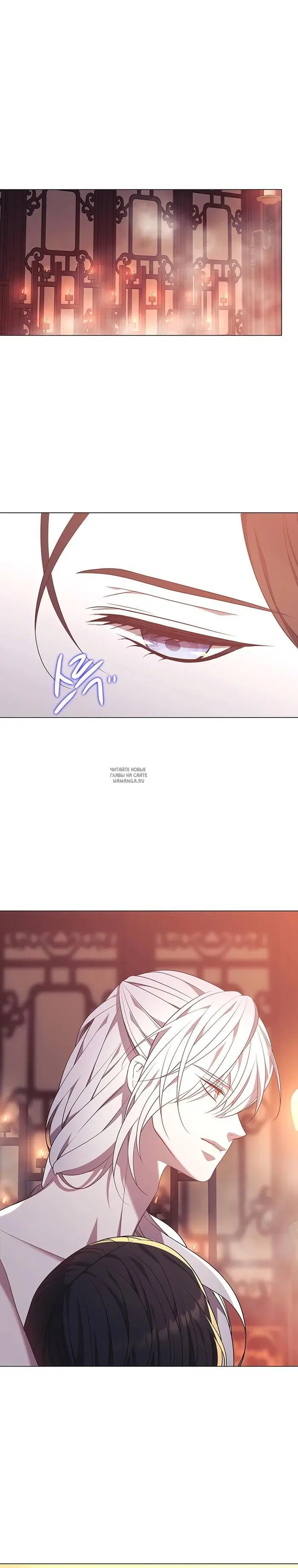 Page 29.000