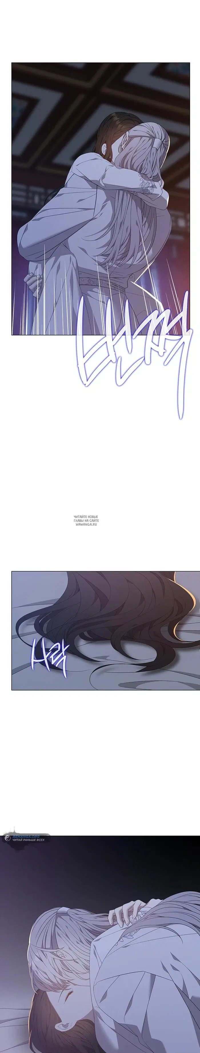 Page 29.000