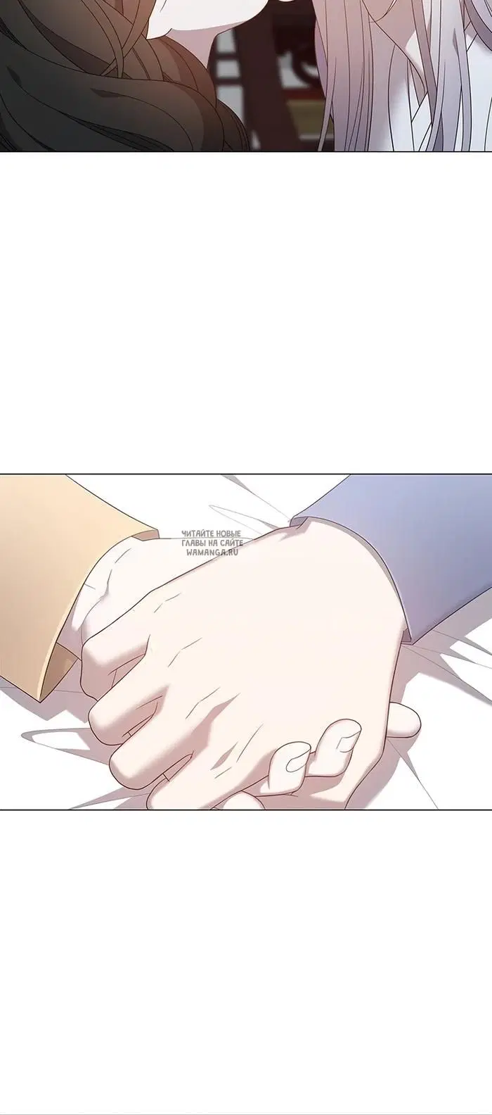 Page 29.000