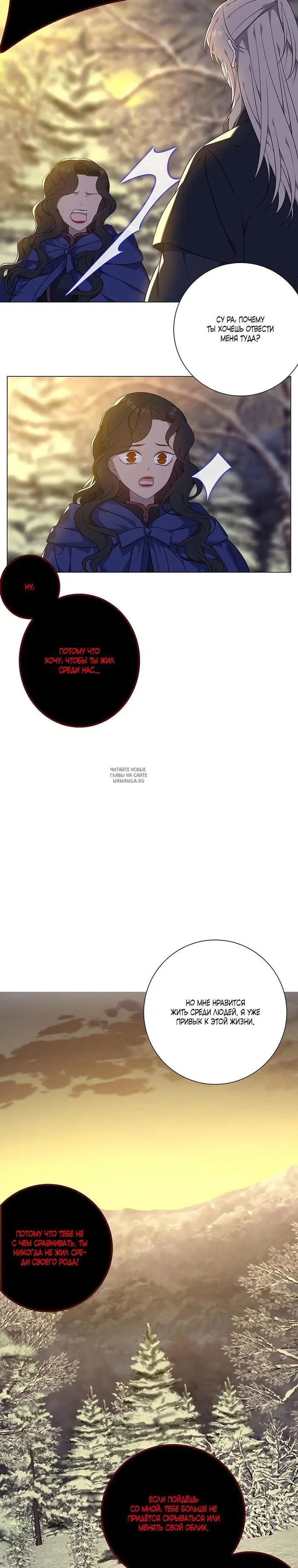 Page 20.000
