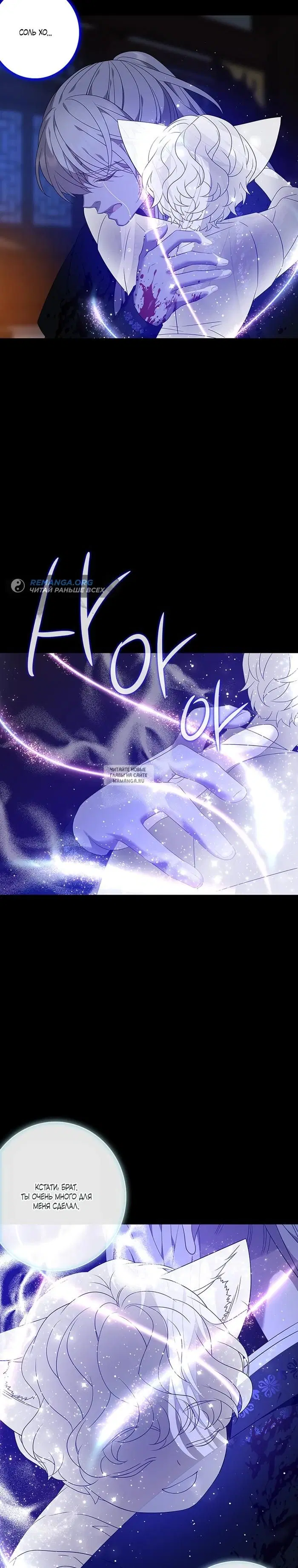 Page 20.000