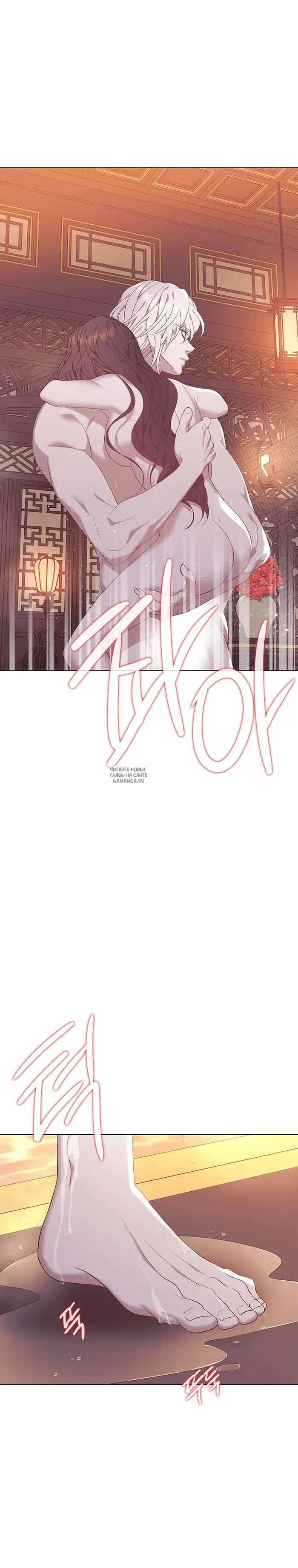 Page 20.000