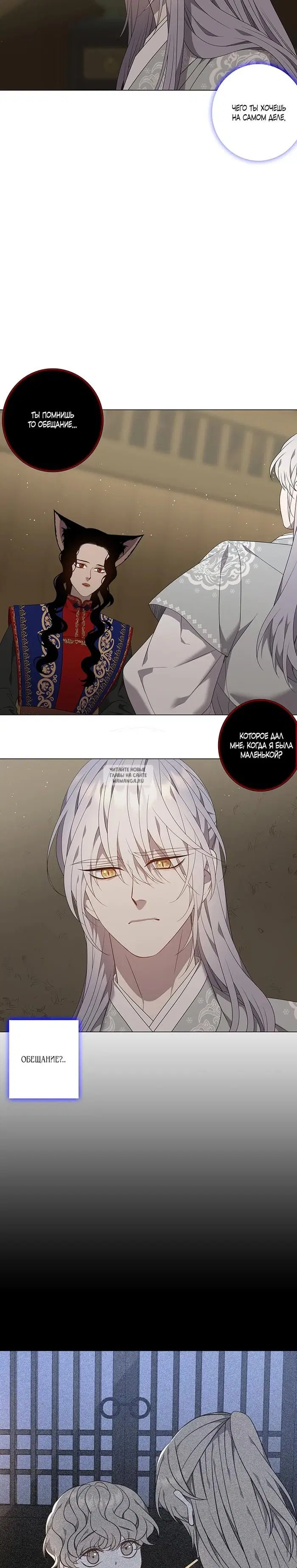 Page 20.000