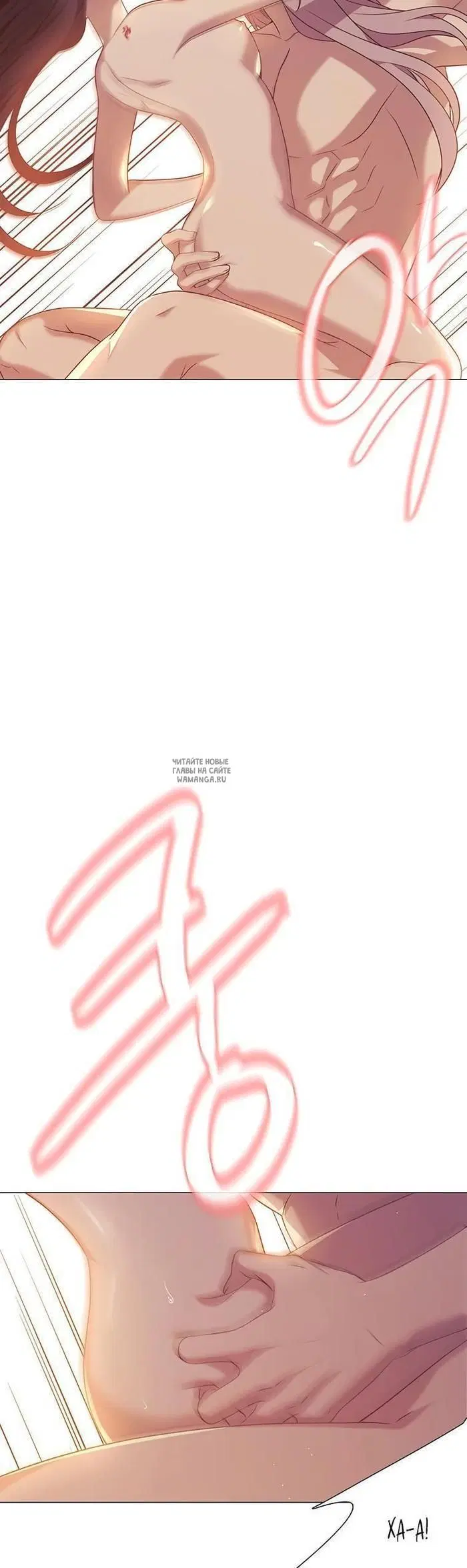 Page 20.000