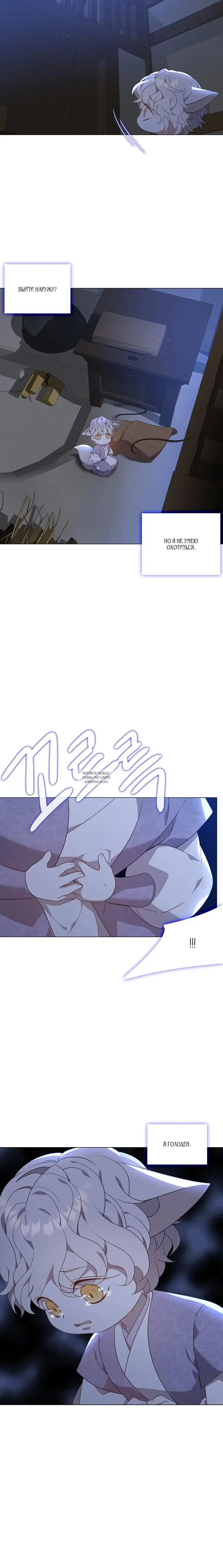 Page 20.000