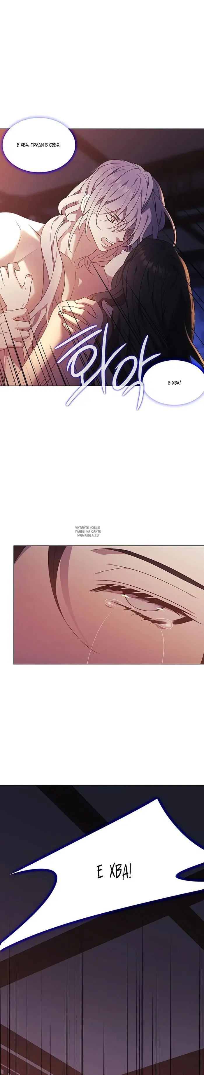 Page 20.000
