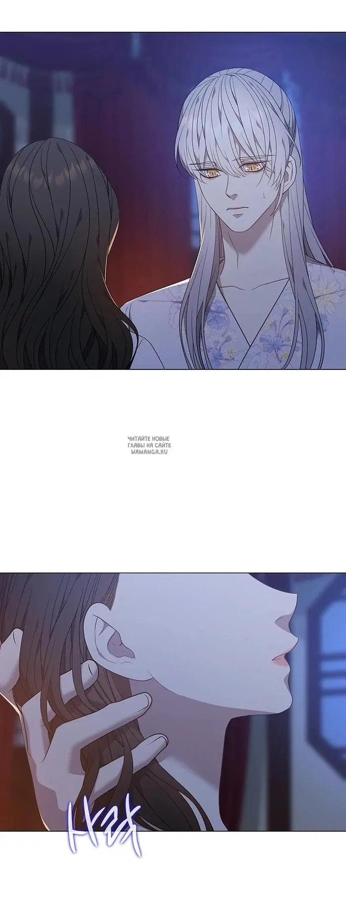 Page 21.000