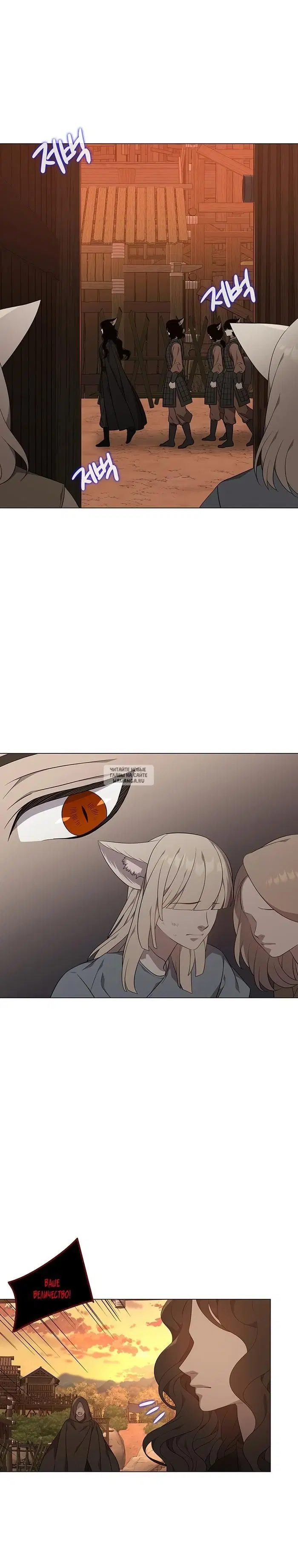 Page 22.000