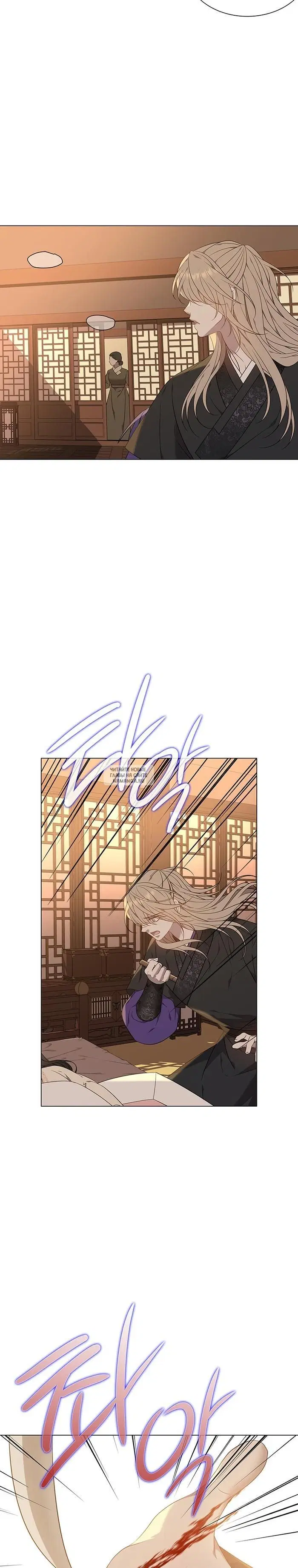 Page 22.000