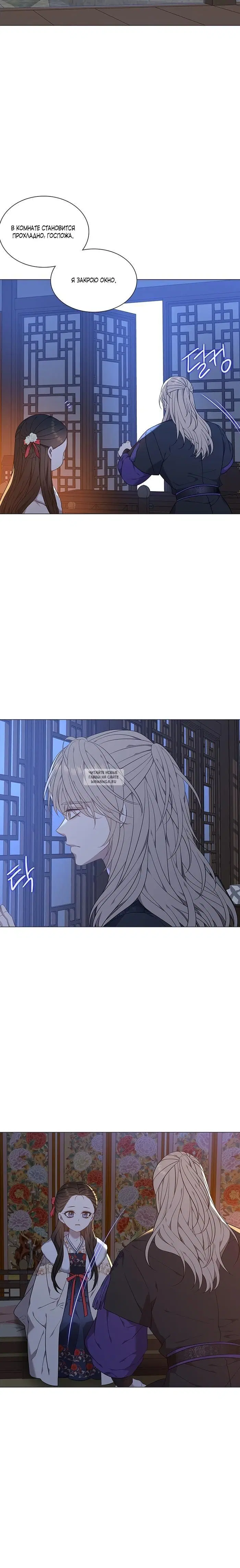 Page 22.000