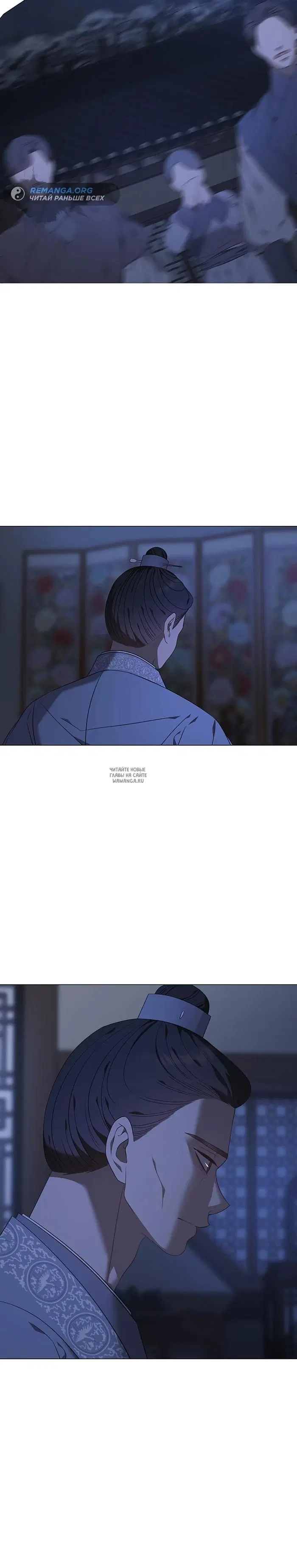 Page 22.000