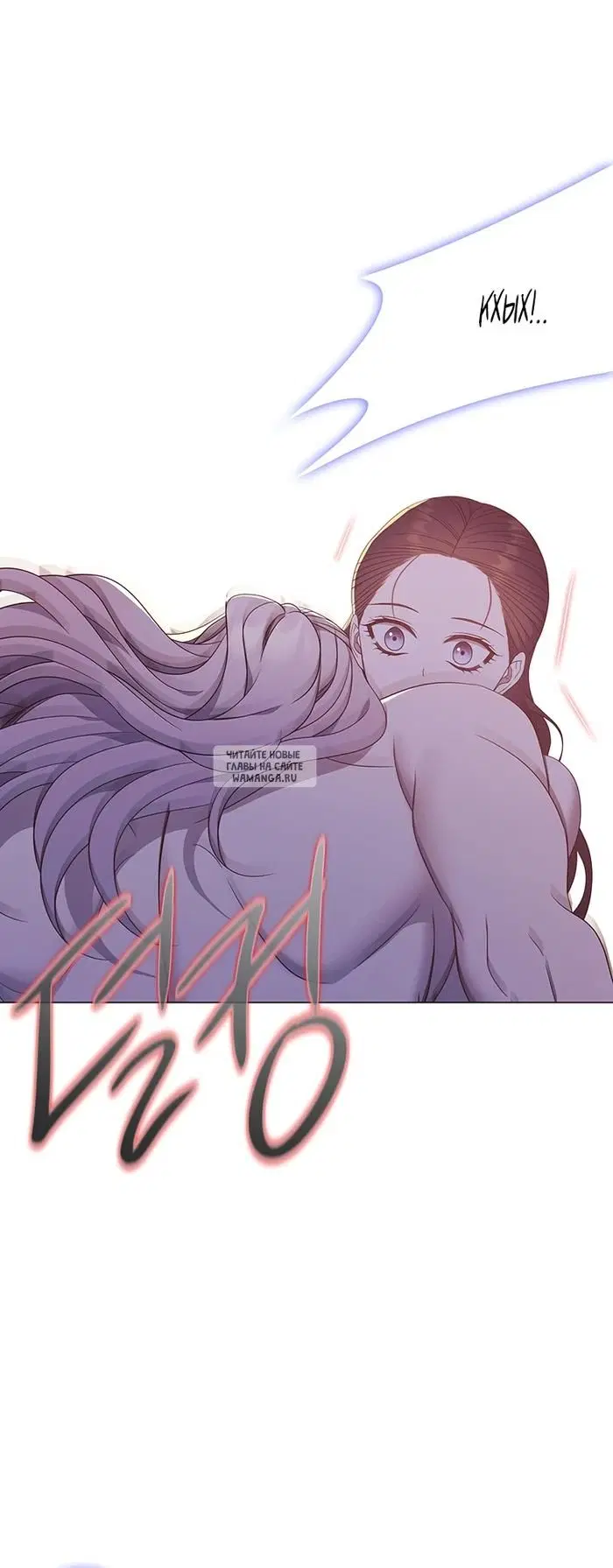 Page 22.000