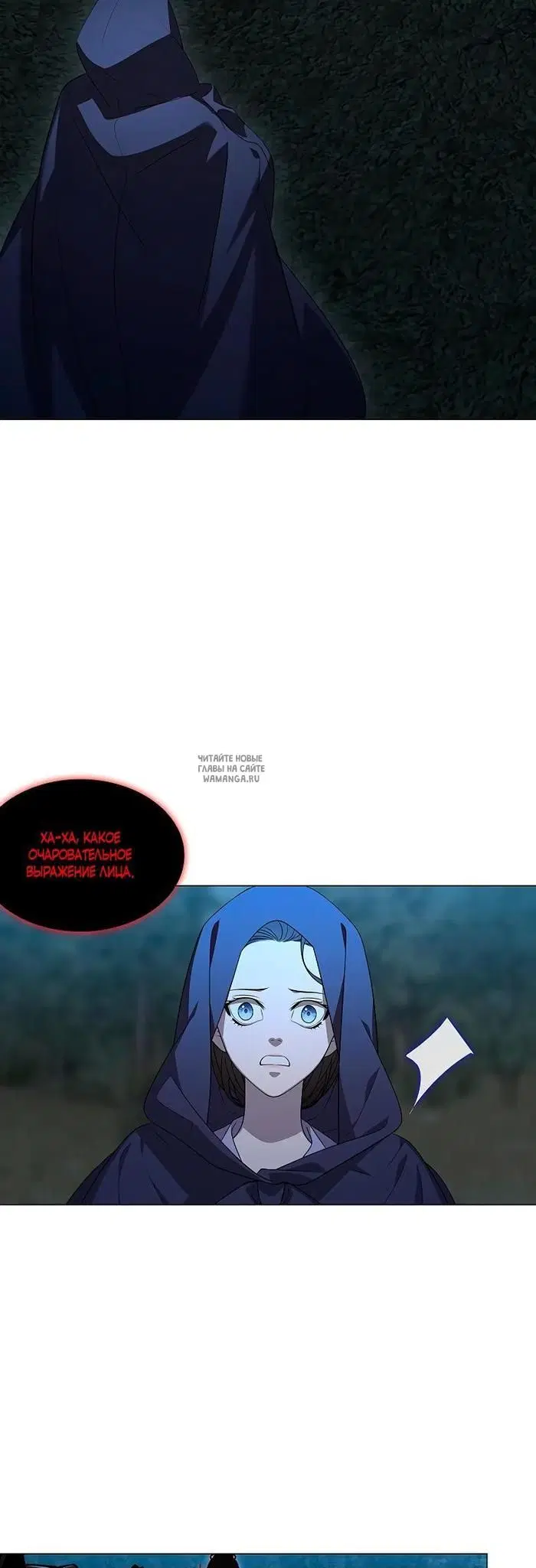 Page 22.000