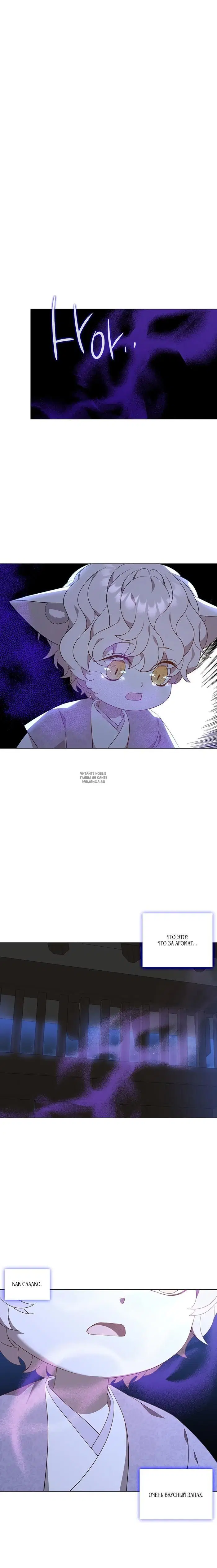 Page 22.000