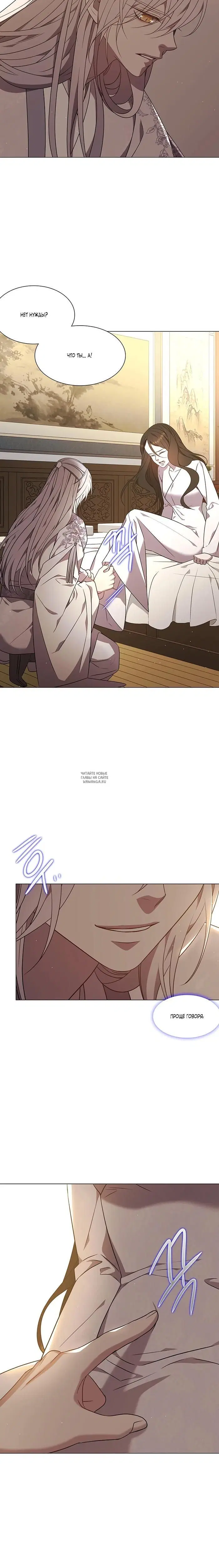 Page 22.000