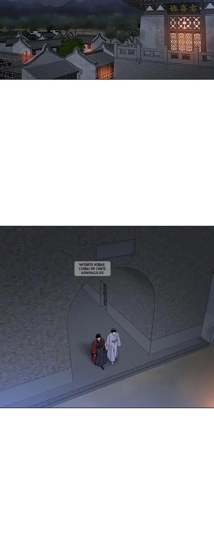 Page 22.000