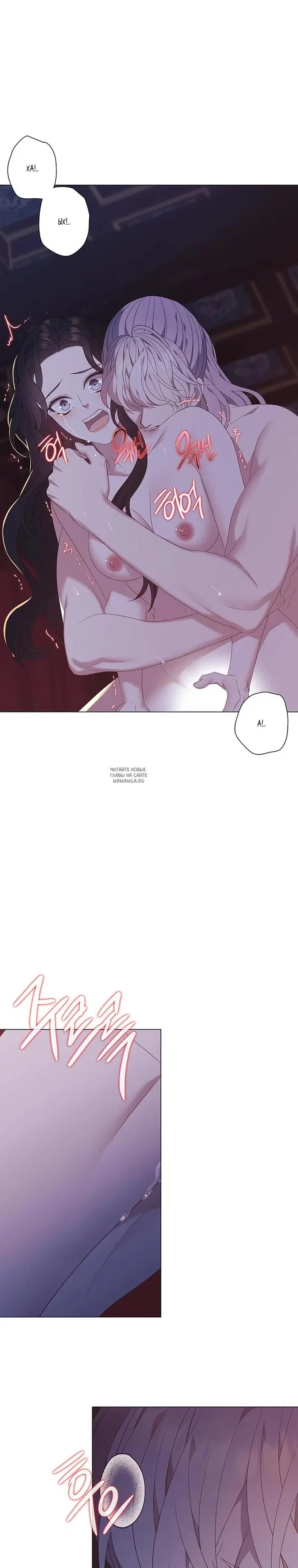 Page 22.000