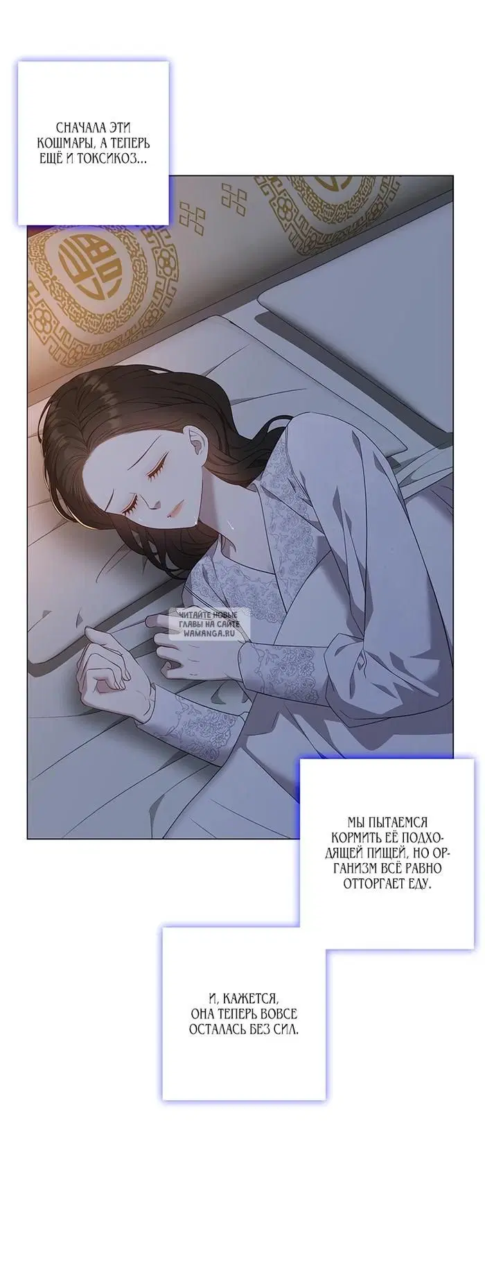 Page 22.000