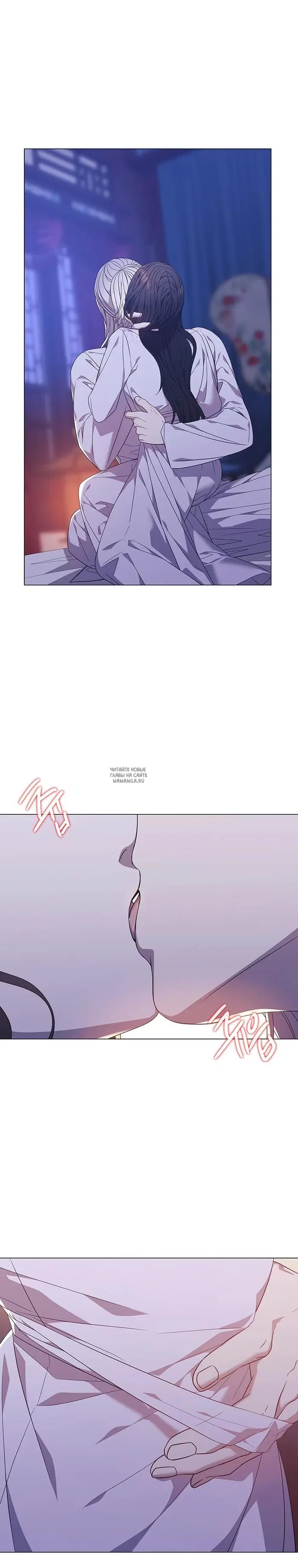 Page 22.000