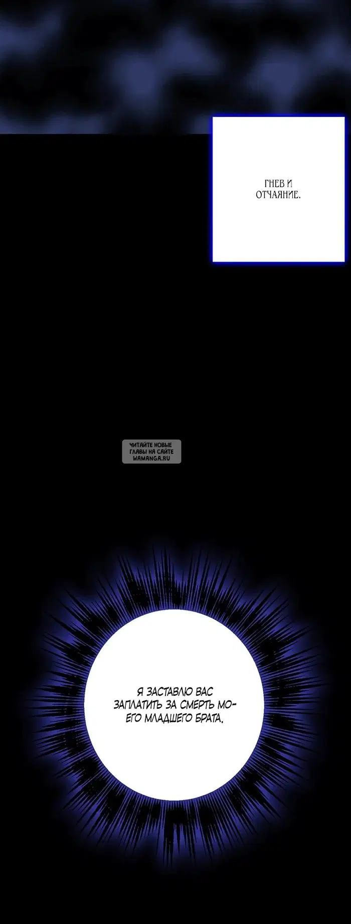 Page 34.000
