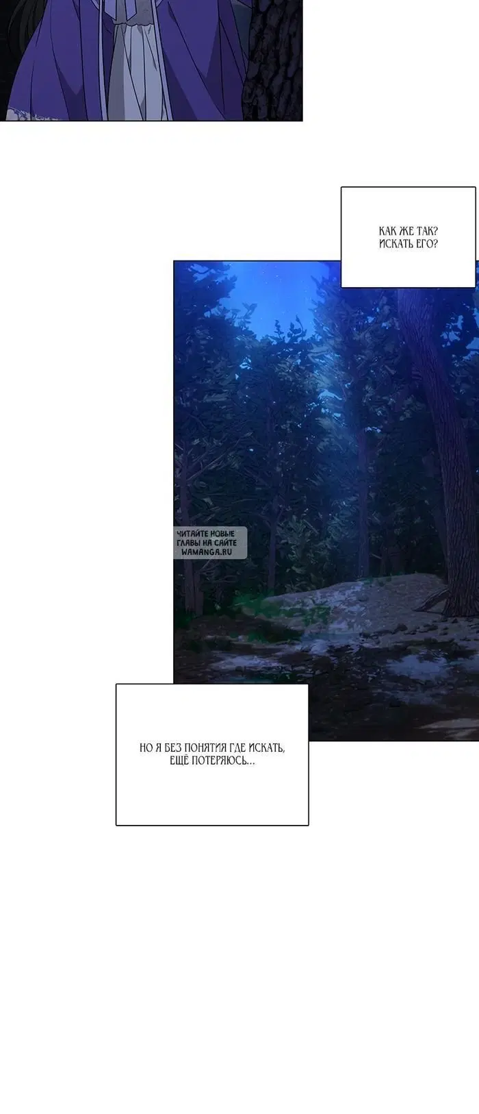 Page 34.000