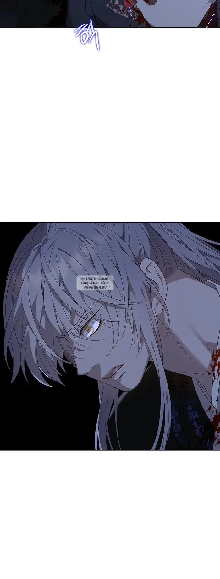 Page 35.000