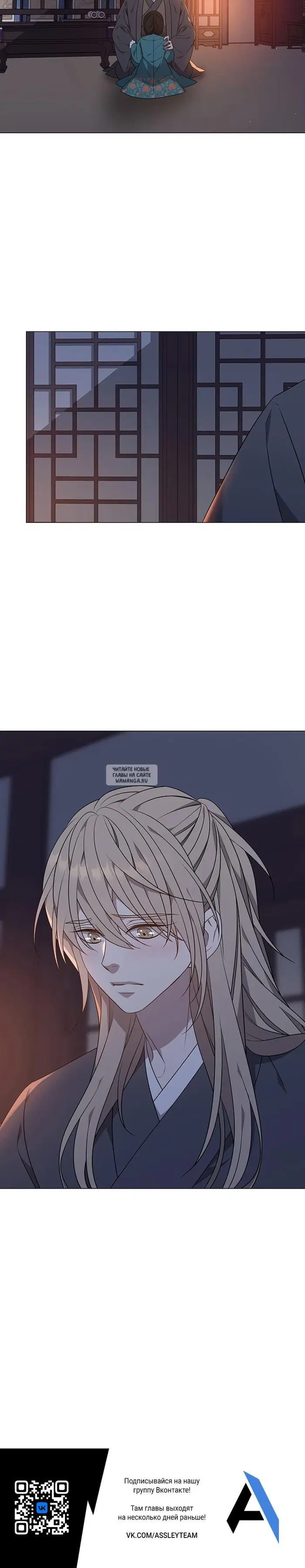 Page 35.000