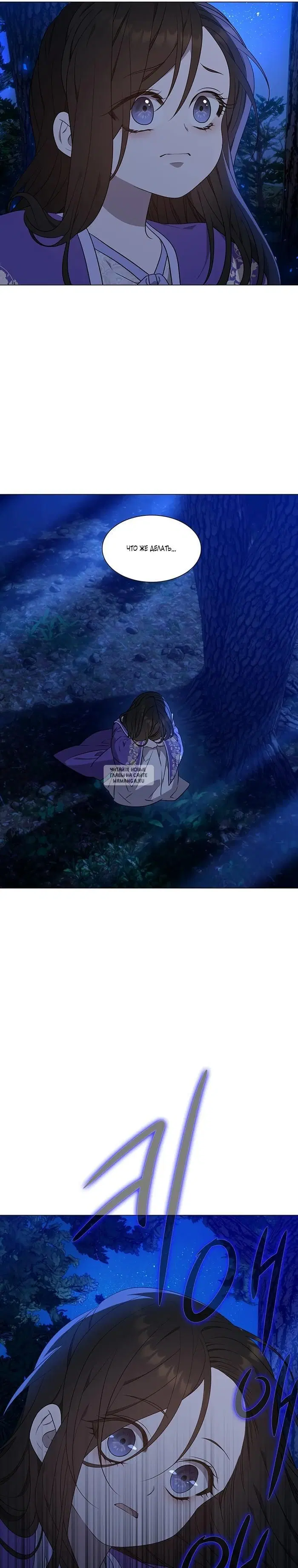 Page 35.000