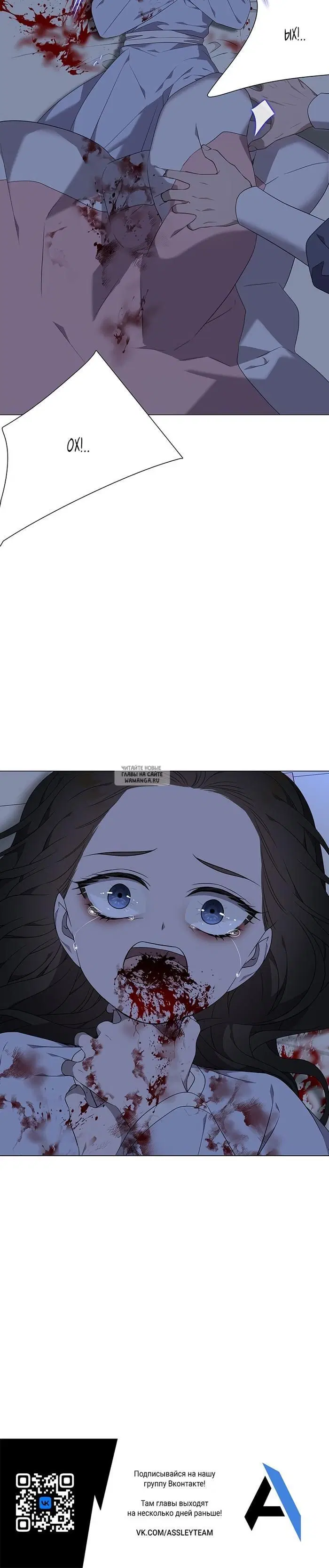 Page 36.000