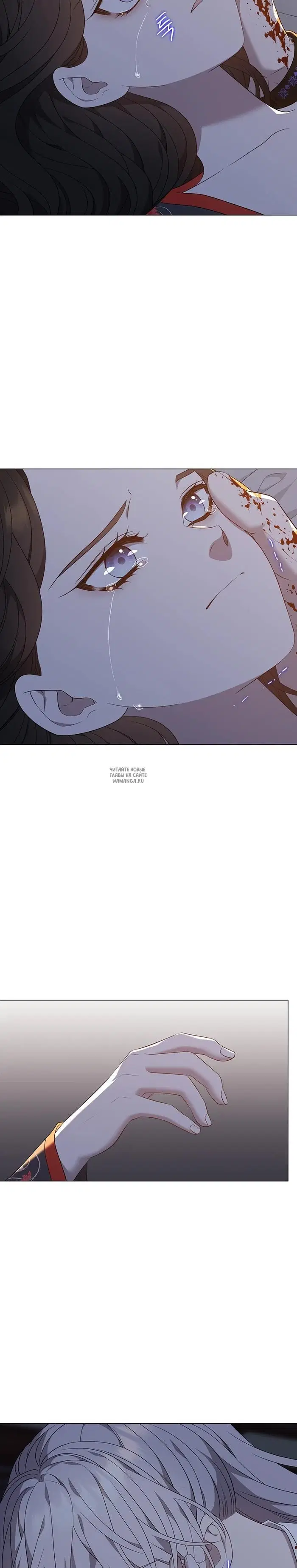 Page 38.000