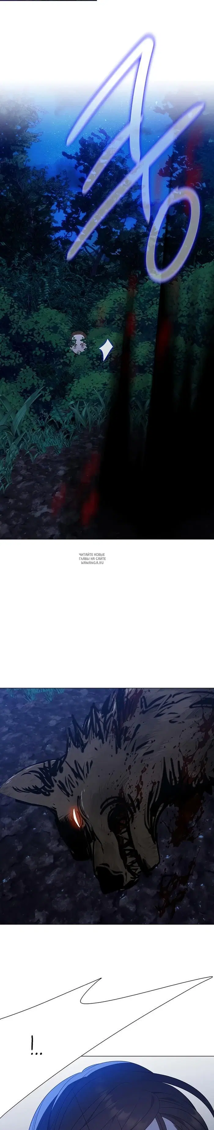 Page 39.000