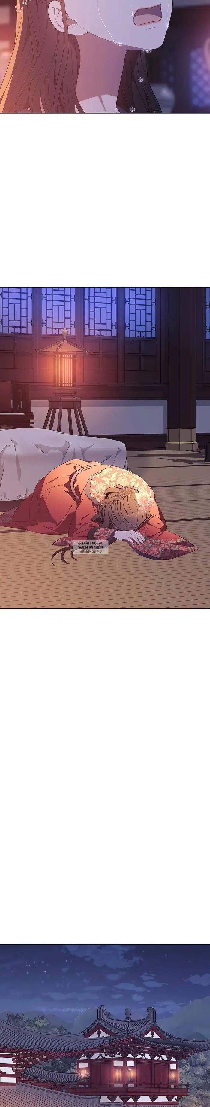 Page 30.000