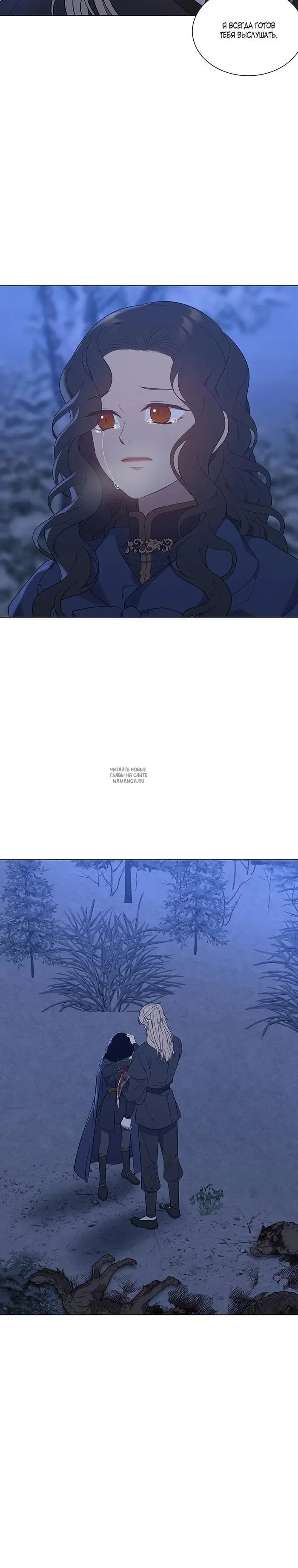 Page 30.000