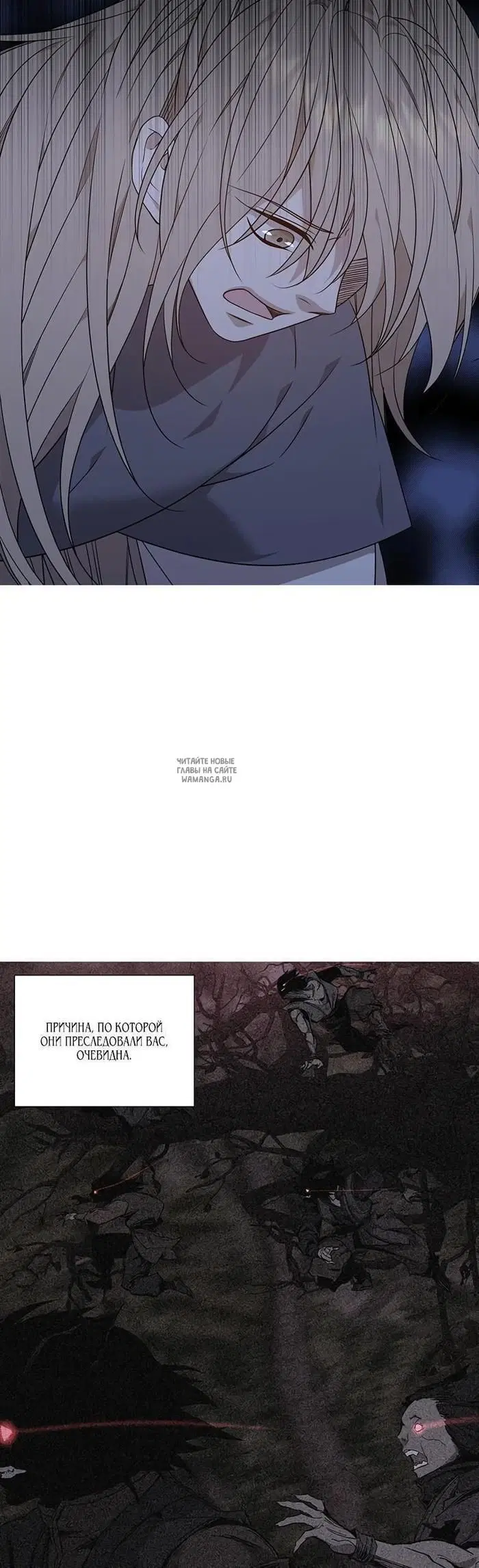 Page 30.000