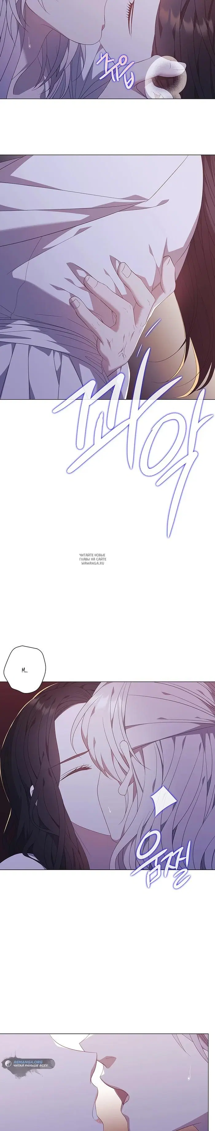 Page 30.000
