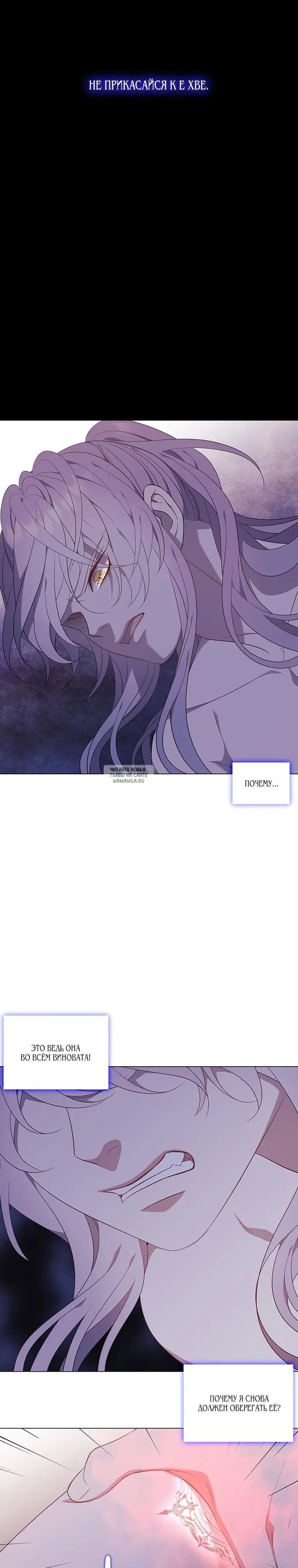 Page 31.000