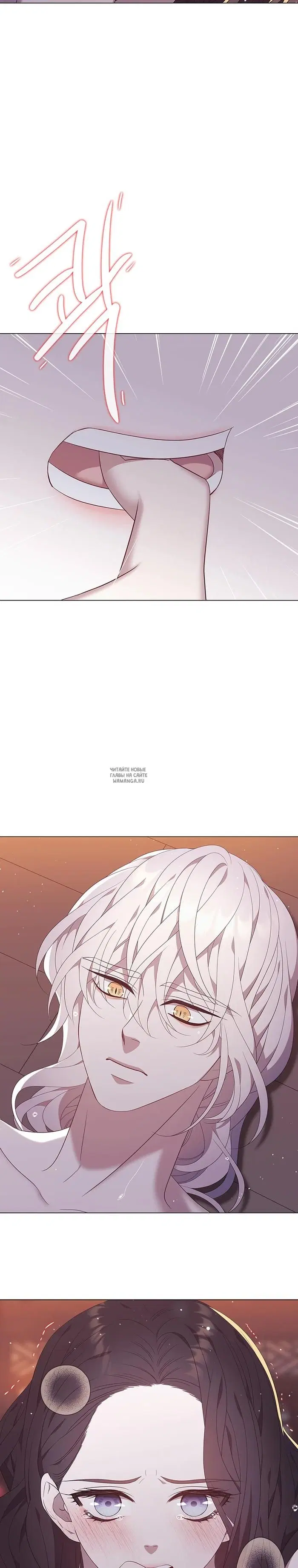 Page 31.000