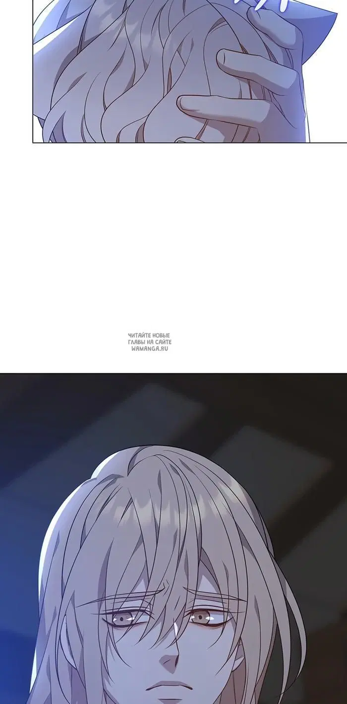 Page 31.000