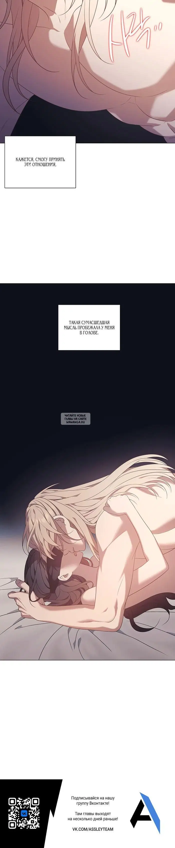 Page 31.000