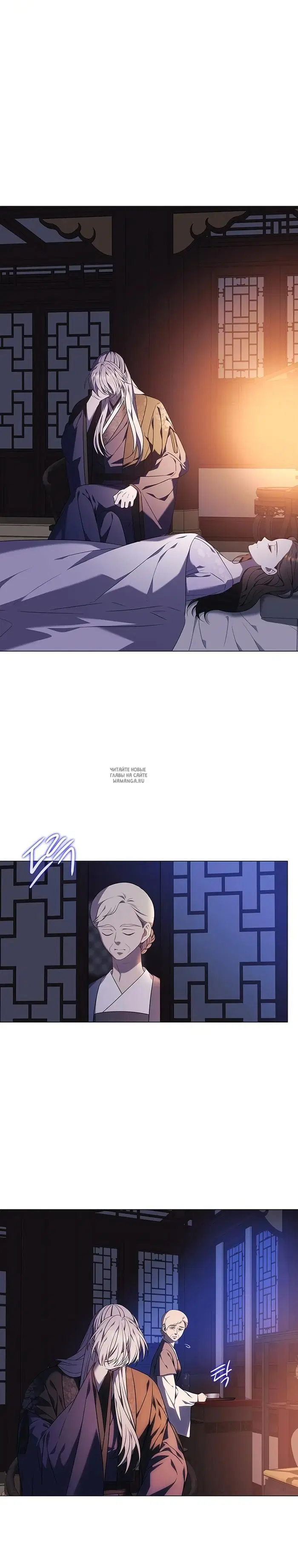 Page 3.000