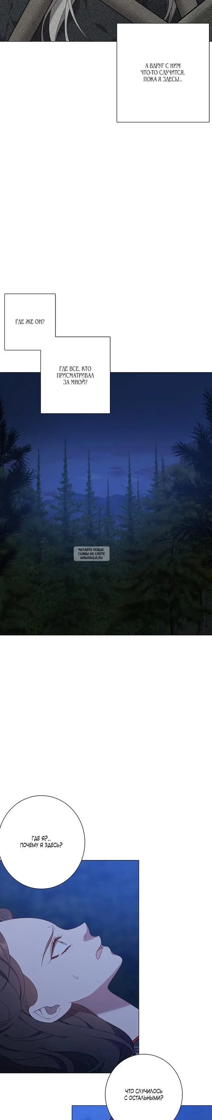 Page 32.000