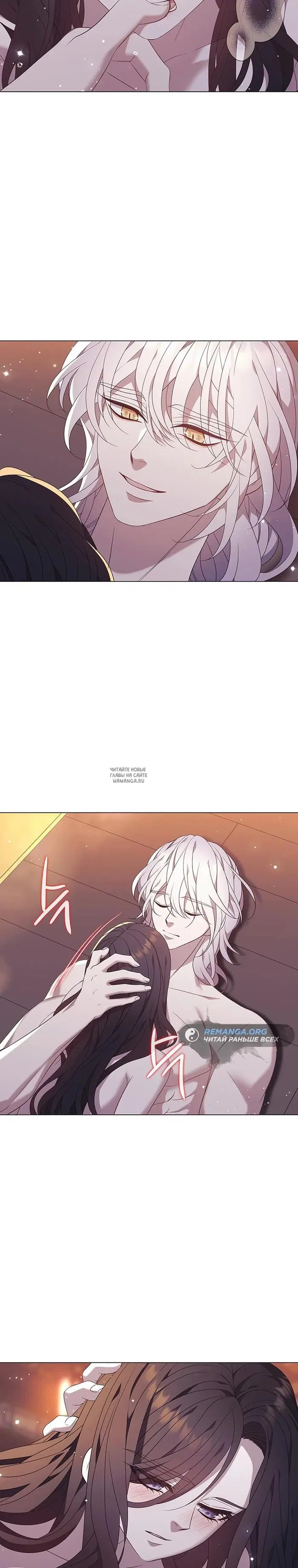 Page 32.000