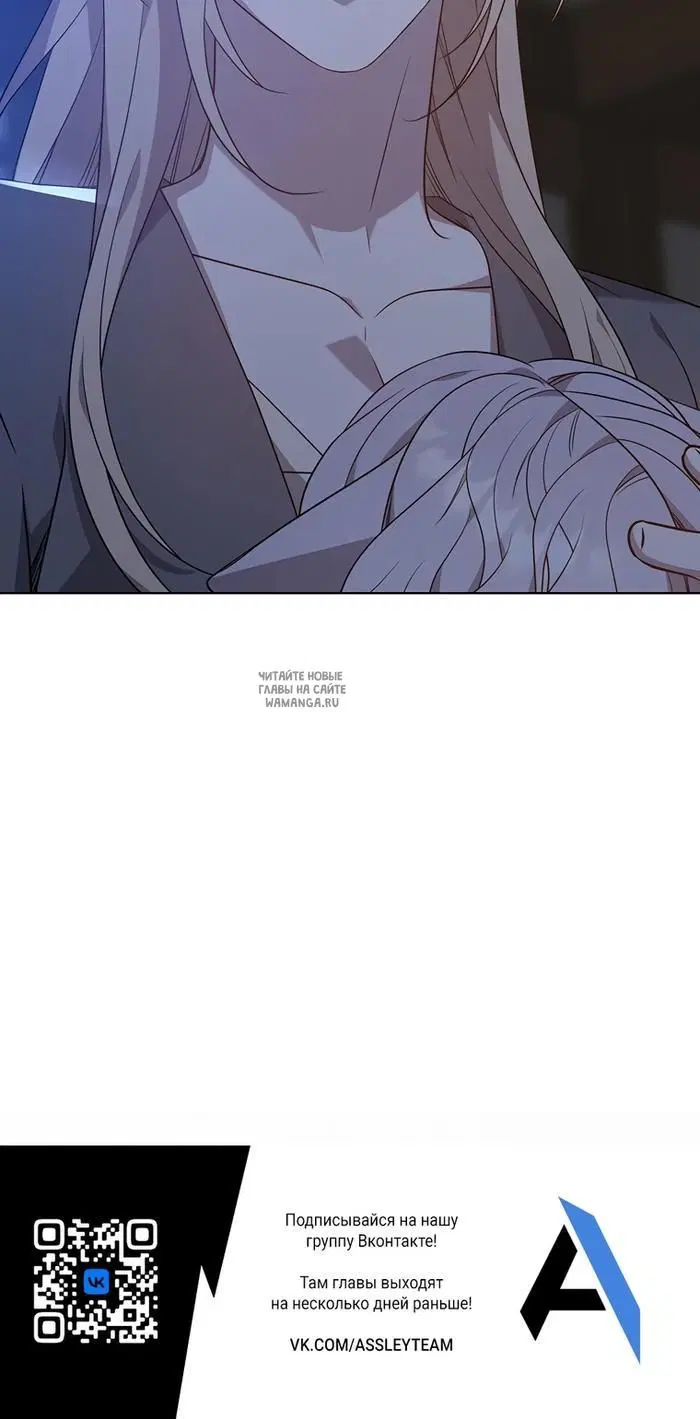 Page 32.000
