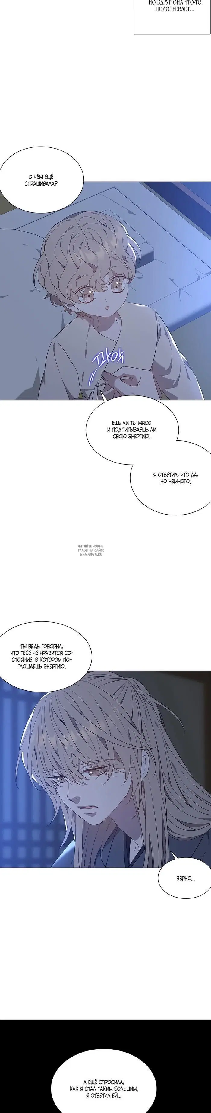 Page 33.000