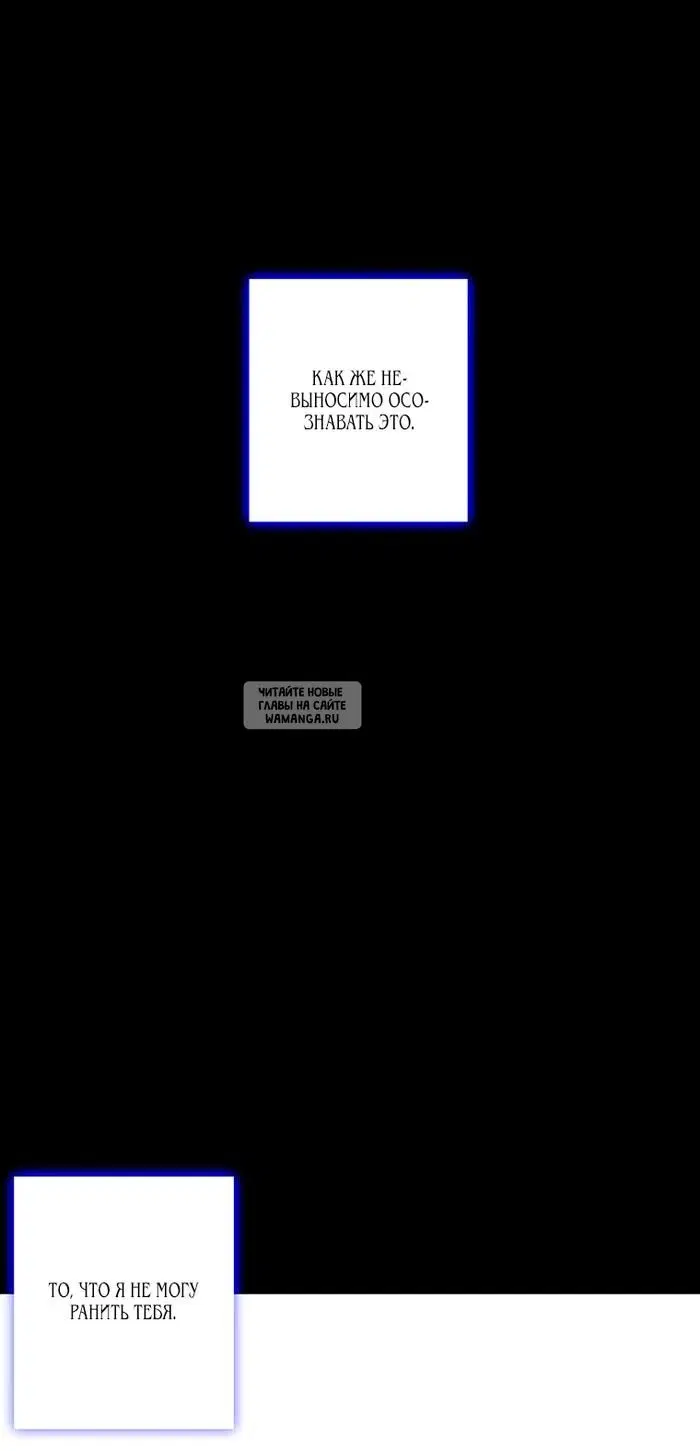 Page 46.000