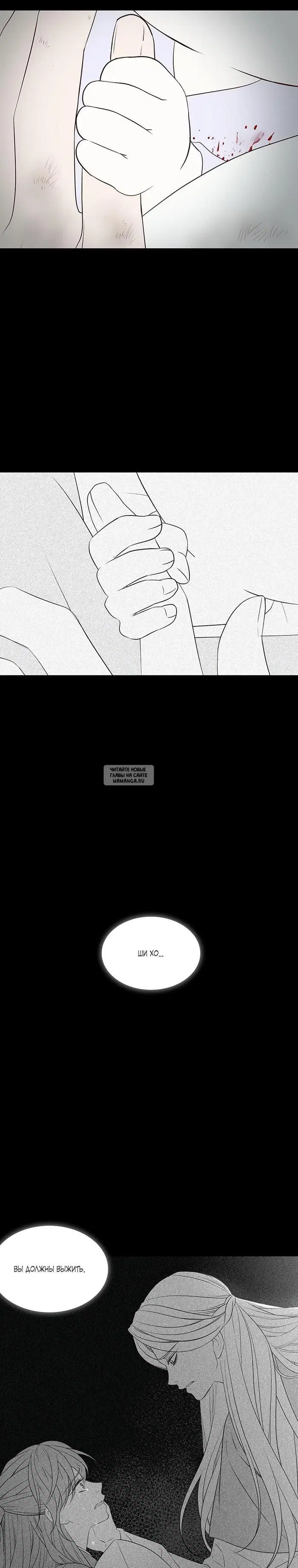 Page 40.000